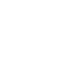 AD MED Adam Kostrzewski Fizjoterapia i Trening Funkcjonalny
